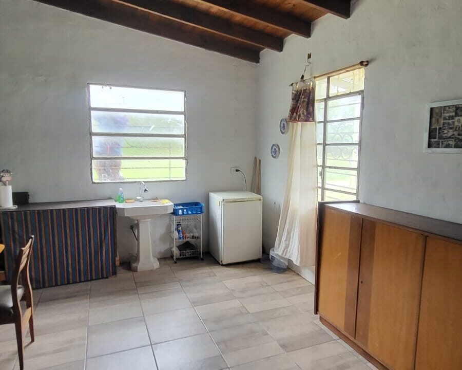 WhatsApp Image 2025-11-20 at 4.01.42 PM