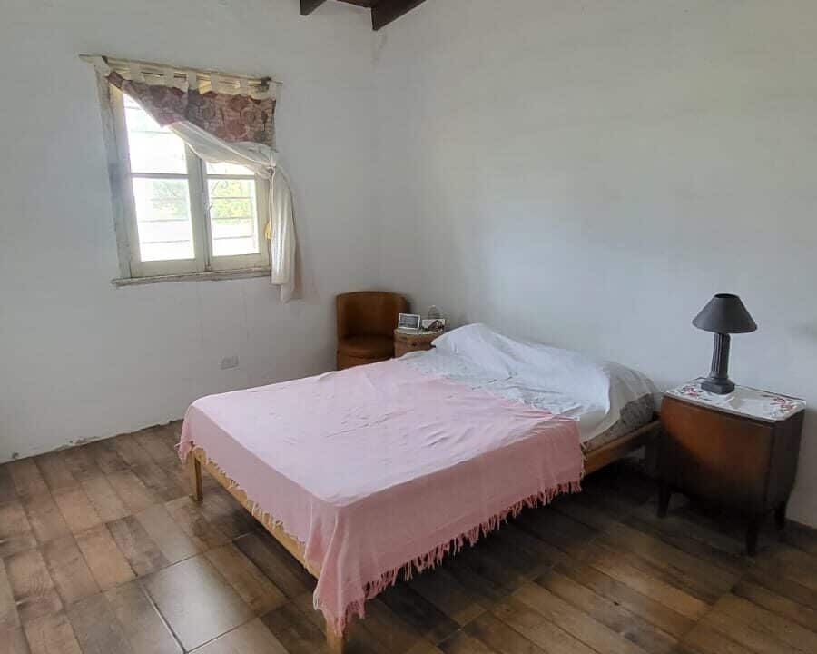 WhatsApp Image 2025-11-20 at 4.04.40 PM (1)