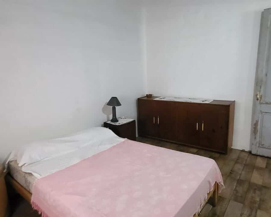 WhatsApp Image 2025-11-20 at 4.04.41 PM