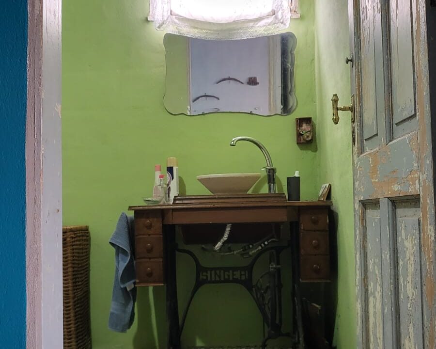 WhatsApp Image 2025-11-20 at 4.04.42 PM