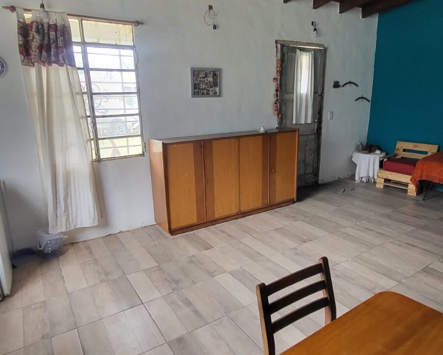 WhatsApp Image 2025-11-20 at 4.04.44 PM (1)