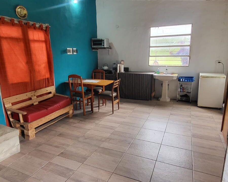 WhatsApp Image 2025-11-20 at 4.04.45 PM (1)