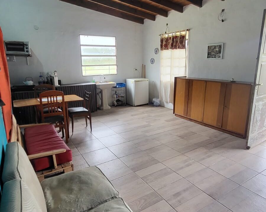 WhatsApp Image 2025-11-20 at 4.04.45 PM