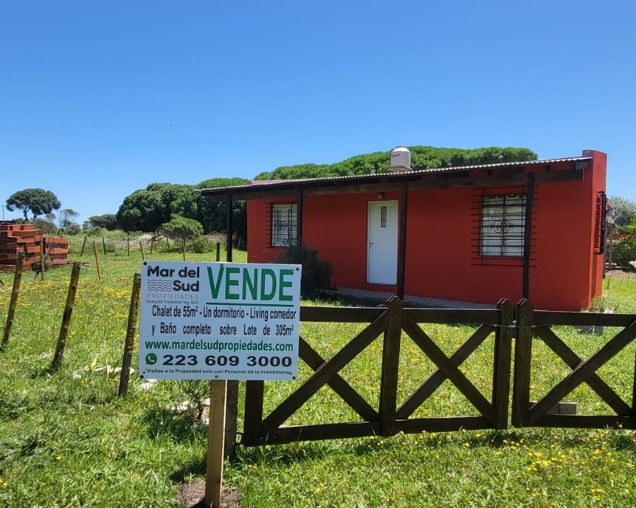 WhatsApp Image 2025-11-24 at 10.21.15