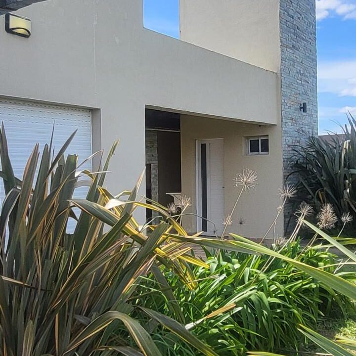 WhatsApp Image 2026-01-20 at 15.26.59 (1)