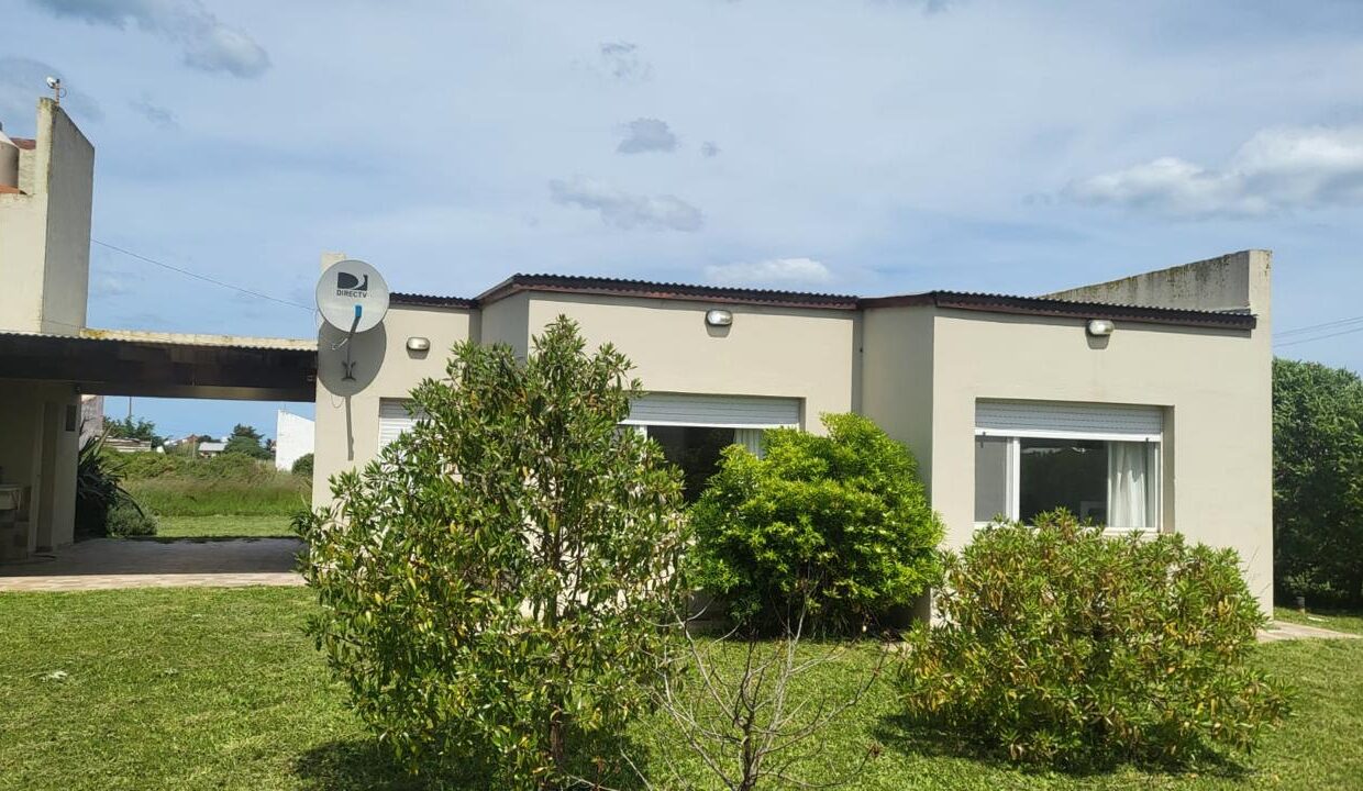 WhatsApp Image 2026-01-20 at 15.27.00 (1)