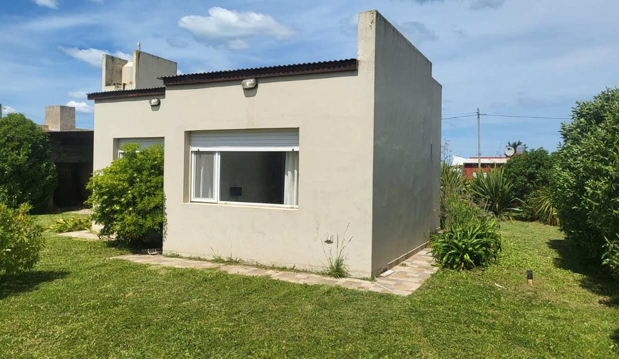 WhatsApp Image 2026-01-20 at 15.27.00