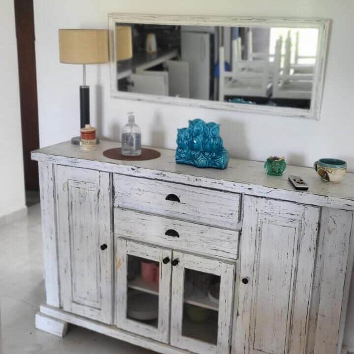 WhatsApp Image 2026-01-20 at 15.27.00 (2)