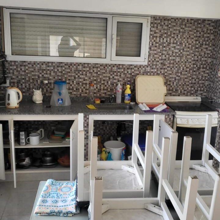 WhatsApp Image 2026-01-20 at 15.27.00 (3)