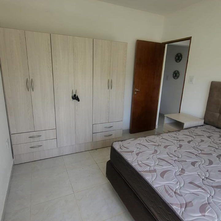 WhatsApp Image 2026-01-20 at 15.27.01 (1)