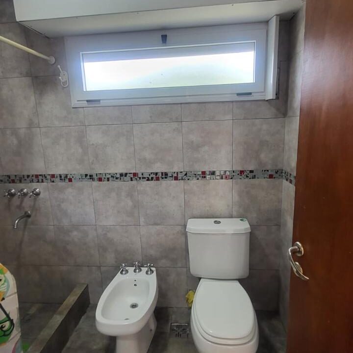 WhatsApp Image 2026-01-20 at 15.27.01 (2)