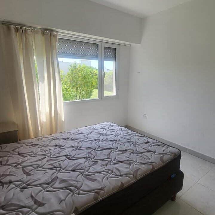 WhatsApp Image 2026-01-20 at 15.27.01