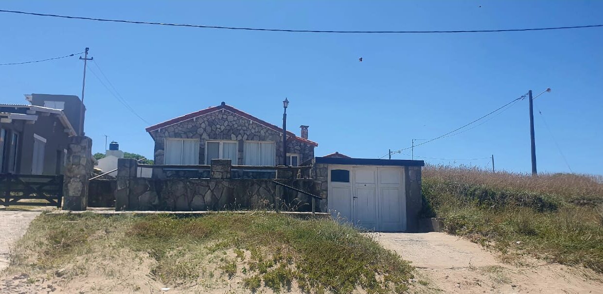 WhatsApp Image 2026-02-18 at 2.24.37 PM (4)