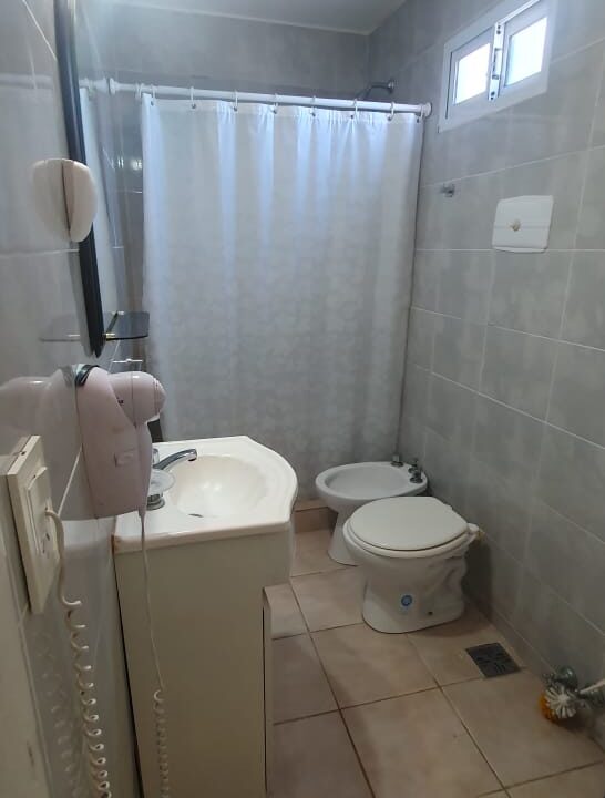 WhatsApp Image 2026-02-18 at 2.24.43 PM (4)