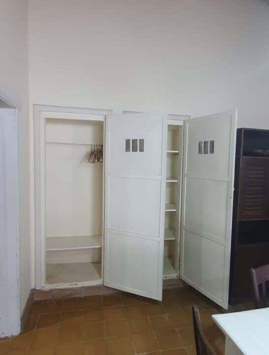 WhatsApp Image 2026-02-18 at 2.24.45 PM (2)