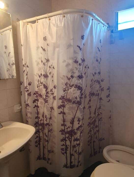 WhatsApp Image 2026-02-18 at 2.24.46 PM