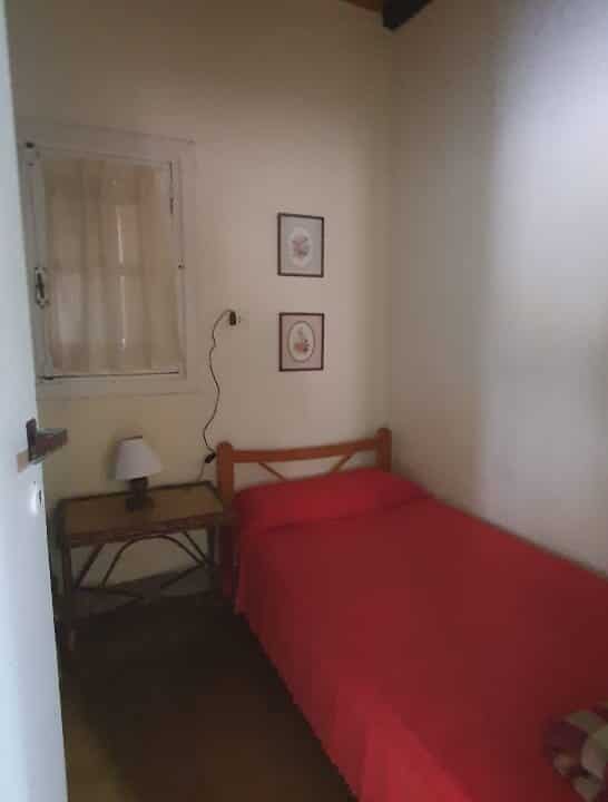 WhatsApp Image 2026-02-18 at 2.24.47 PM (1)